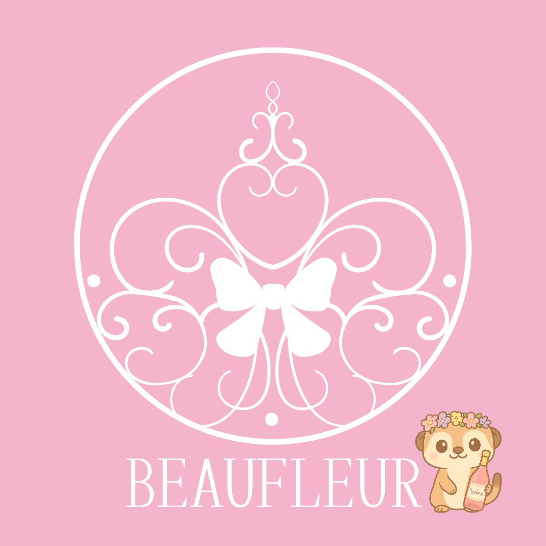 BEAUFLEUR
