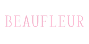 BEAUFLEUR